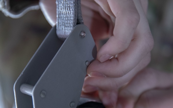 Guardian Response 21