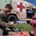 550th Medical Company Area Support conducts notional mass casualty emergency, Guardian Response 2021 550th Medical Company Area Support conducts notional mass casualty emergency, Guardian Response 2021