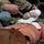 550th Medical Company Area Support conducts notional mass casualty emergency, Guardian Response 2021 550th Medical Company Area Support conducts notional mass casualty emergency, Guardian Response 2021