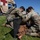 550th Medical Company Area Support conducts notional mass casualty emergency, Guardian Response 2021 550th Medical Company Area Support conducts notional mass casualty emergency, Guardian Response 2021