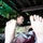 550th Medical Company Area Support conducts notional mass casualty emergency, Guardian Response 2021 550th Medical Company Area Support conducts notional mass casualty emergency, Guardian Response 2021
