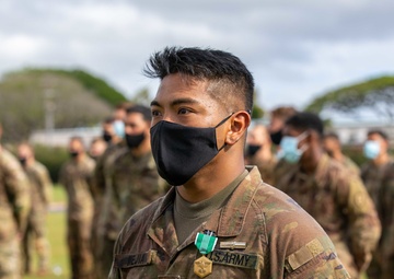 Unlocking Potential: A Mentorship Journey with Aspiring Badge Earners