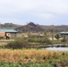 May 2021 Training Operations at Fort McCoy