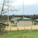 May 2021 Training Operations at Fort McCoy