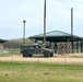 May 2021 Training Operations at Fort McCoy