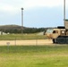 May 2021 Training Operations at Fort McCoy