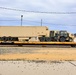 Fort McCoy supports rail movement for deploying Army units