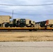 Fort McCoy supports rail movement for deploying Army units