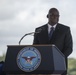 SecDef Austin Presides over USINDOPACOM CoC