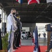 SecDef Austin Presides over USINDOPACOM CoC