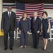 SecDef Austin Presides over USINDOPACOM CoC