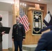Army’s top chaplain helps celebrate ‘revival of Jewish life’ at Bliss