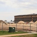 Second modern-era barracks construction project continues at Fort McCoy