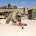 Preparing for America’s worst day: Army multi-component exercise tests the force
