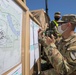 Preparing for America’s worst day: Army multi-component exercise tests the force