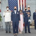 Highest enlisted rank gains new giant