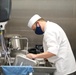 NAVSUP FLC Jacksonville Navy Food Management Team resumes in-person training
