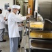 NAVSUP FLC Jacksonville Navy Food Management Team resumes in-person training