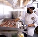 NAVSUP FLC Jacksonville Navy Food Management Team resumes in-person training