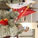 254th Regiment holds Change of Responsibility Ceremony