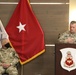 254th Regiment holds Change of Responsibility Ceremony