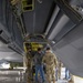 101st and 134th Collaborate on Inventive KC-135 Repairs