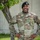 121st ARW recruiter receives recognition