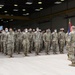 AZ Soldiers Awarded for Rescue Mission