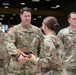 AZ Soldiers Awarded for Rescue Mission