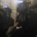 General Quarters Training