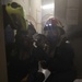 General Quarters Training