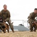 210423 MWD 90th Security Forces Group