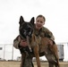 210423 MWD 90th Security Forces Group