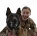 210423 MWD 90th Security Forces Group