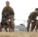 210423 MWD 90th Security Forces Group