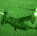 3/3 Conducts Air Assault