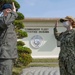 CFAO Promotion