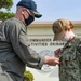 CFAO Promotion