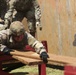 25th CAB Soldiers use teamwork to tackle the Leader Reaction Course