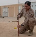SPMAGTF-CR-CC: Female Engagement Team Training