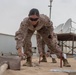 SPMAGTF-CR-CC: Female Engagement Team Training