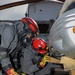 Preparing for America’s worst day: Army multi-component exercise tests the force