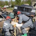 Preparing for America’s worst day: Army multi-component exercise tests the force