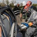 Preparing for America’s worst day: Army multi-component exercise tests the force