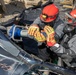 Preparing for America’s worst day: Army multi-component exercise tests the force
