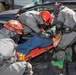 Preparing for America’s worst day: Army multi-component exercise tests the force