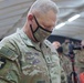 111th Assumes Theater Engineer Brigade Role