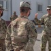 Texas Soldiers Earn T-Patch