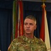 Vice Chief of Staff of the Army Gen. Joseph Martin