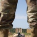 55th Signal Company Qualification Range